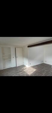Foto - 2 Zimmer Wohnung - 850,00&nbsp;EUR Kaltmiete, ca.&nbsp; 65,00&nbsp;m&sup2;