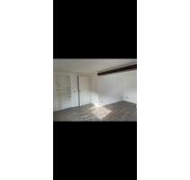 2 Zimmer Wohnung - 850,00&nbsp;EUR Kaltmiete, ca.&nbsp; 65,00&nbsp;m&sup2; in Bruchsal (PLZ: 76646)