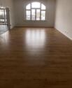 Foto - Wunderschöne 4-Zimmer Wohnung - 1.120,00&nbsp;EUR Kaltmiete, ca.&nbsp; 180,00&nbsp;m&sup2;