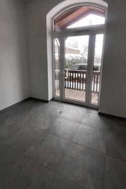 Foto - 4 Zimmer Erdgeschoßwohnung zur Miete in Bad Langensalza