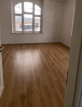 Foto - Erdgeschoßwohnung in Bad Langensalza zur Miete