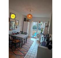 2 Zimmer Wohnung Essen Frohnhausen