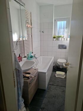 Foto - 2 Zimmer Etagenwohnung in Essen