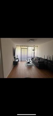 Foto - 2 Zimmer Etagenwohnung zur Miete in Frankfurt am Main