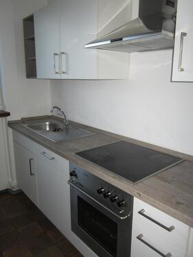 Foto - Mietwohnung - 720,00&nbsp;EUR Kaltmiete, ca.&nbsp; 92,00&nbsp;m&sup2;