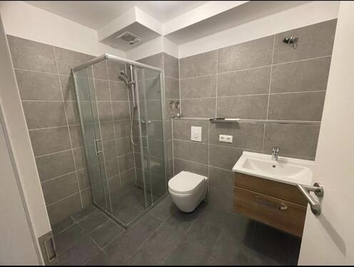 Foto - 2 zimmer wohnung berlin Tempelhof