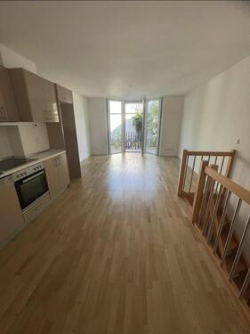 Foto - 2 Zimmer Etagenwohnung in Berlin