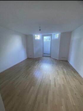 Foto - Etagenwohnung in Berlin zur Miete