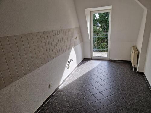 Foto - Mietwohnung - 460,00&nbsp;EUR Kaltmiete, ca.&nbsp; 94,50&nbsp;m&sup2;