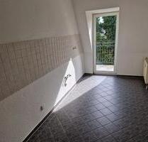 Mietwohnung - 460,00&nbsp;EUR Kaltmiete, ca.&nbsp; 94,50&nbsp;m&sup2; in Plauen (PLZ: 08525) Bahnhofsvorstadt