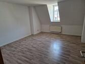 Foto - 4 Zimmer Dachgeschoßwohnung zur Miete in Plauen