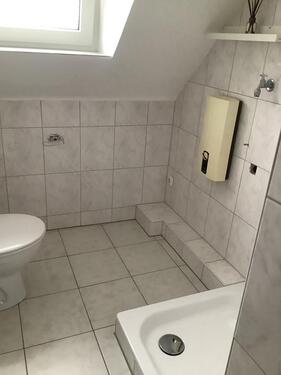 Foto - Essen Stadtwald zum 1. Juli 26 - 418,00&nbsp;EUR Kaltmiete, ca.&nbsp; 30,00&nbsp;m&sup2;