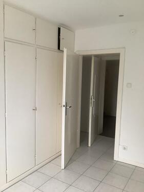 Foto - 1 Zimmer Etagenwohnung in Essen