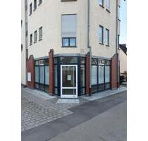 Helle Gewerbeeinheit, Schulungsraum, Büro, Atelier - Stuttgart Birkach