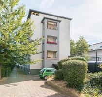 Einfach einziehen: top renovierte 4-Zimmer Wohnung in Cracau! - Magdeburg Brückfeld