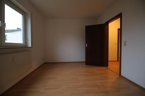 Foto - 3 Zimmer Hochparterre zur Miete in Bad Kreuznach