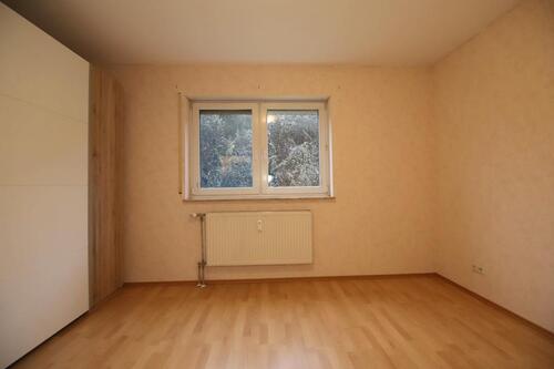 Foto - 3 Zimmer Hochparterre in Bad Kreuznach