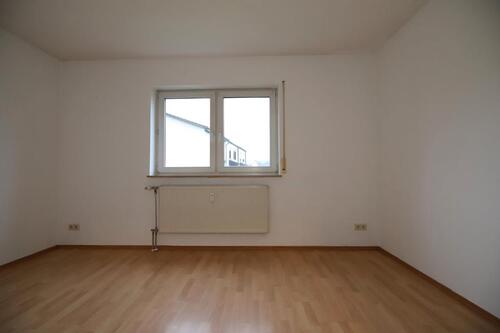 Foto - Hochparterre in Bad Kreuznach zur Miete