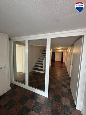 Foto - 12 Zimmer Einfamilienhaus zur Miete in Lage