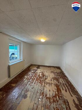 Foto - 12 Zimmer Einfamilienhaus in Lage