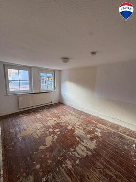 Foto - Einfamilienhaus in Lage zur Miete