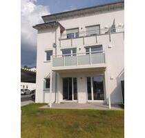 Moderne 2,5-Zimmer-Wohnung in ruhiger Lage – Kemnath (KM € 900.-)