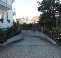 Tiefgaragen-Stellplatz PKW An der St.-Vinzenz-Kirche GöWeende - Göttingen Roringen