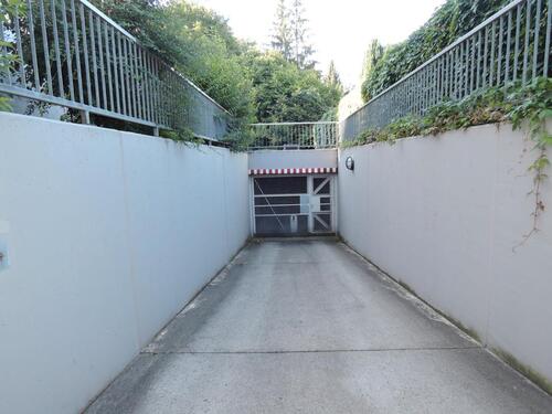 Foto - andere zur Miete in Göttingen