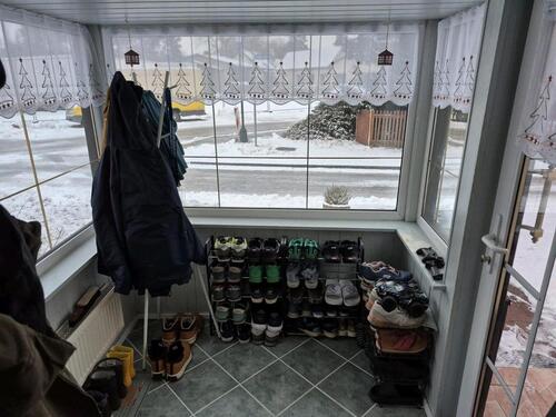 Foto - 4.5 Zimmer Doppelhaushälfte zum Kaufen in Nauen