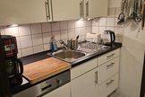 Foto - 2.5 Zimmer Hochparterre zur Miete in Sindelfingen