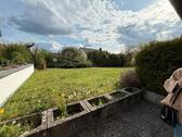 Foto - 2.5 Zimmer Hochparterre in Sindelfingen