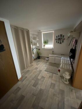 Foto - schöne helle 2,5 Zi Wohnung im Herzen von Alt-Lobeda