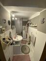 Foto - 2 Zimmer Etagenwohnung zum Kaufen in Jena