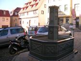Foto - 