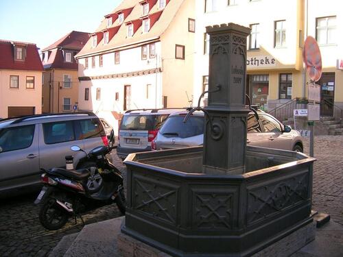 Foto - 