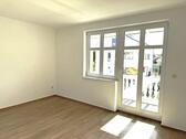 Foto - 3 Zimmer Etagenwohnung zur Miete in Koserow