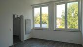 Foto - 2 Zimmer Etagenwohnung in Burgkunstadt