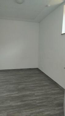 Foto - Etagenwohnung in Burgkunstadt zur Miete