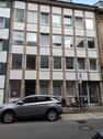 Foto - Praxis-Studio-Gewerbe-Räume im Zentrum von Düsseldorf