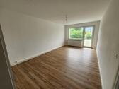 Foto - 2 Zimmer Etagenwohnung zur Miete in Greifswald