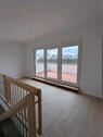 Foto - 5.5 Zimmer Doppelhaushälfte zum Kaufen in Hoyerswerda
