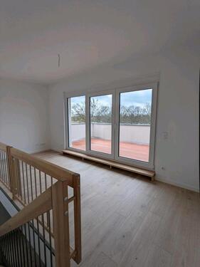 Foto - 5.5 Zimmer Doppelhaushälfte zum Kaufen in Hoyerswerda