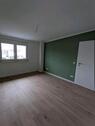 Foto - 5.5 Zimmer Doppelhaushälfte in Hoyerswerda