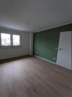 Foto - 5.5 Zimmer Doppelhaushälfte in Hoyerswerda