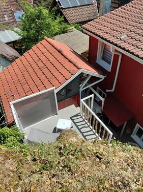 Foto - 