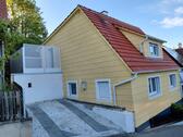 Foto - 3 Zimmer Einfamilienhaus zum Kaufen in Ammerbuch