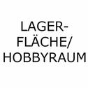 Foto - Lager, Lagerfläche, Hobbyraum, Abstellraum zu vermieten Hannover