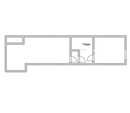 Foto - andere zur Miete in Hannover