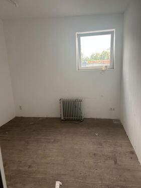 Foto - andere in Hannover zur Miete