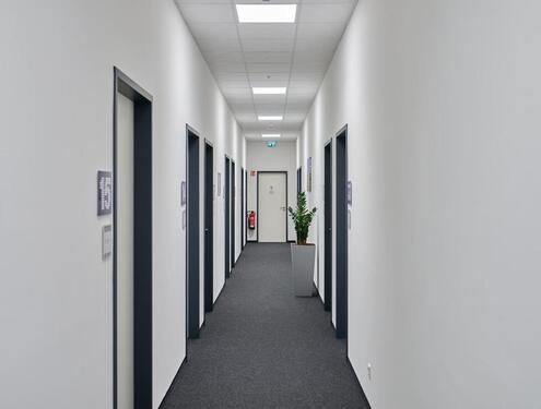 Foto - andere in Mannheim